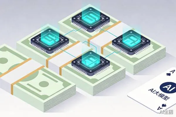 Anthropic 冲刺 IPO：上半年营收163亿美元，净亏损807亿美元