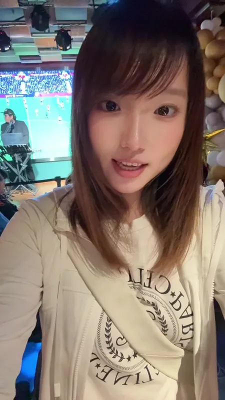 利物浦主场2:0击败布莱顿
