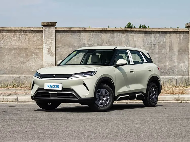 9月车市销量盘点：Model Y重回 SUV 销冠，新能源渗透率维持高位