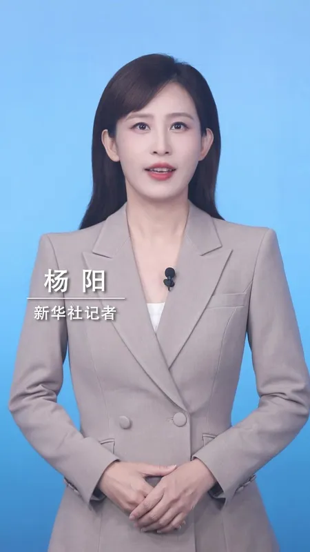 国庆假期服务消费旺盛