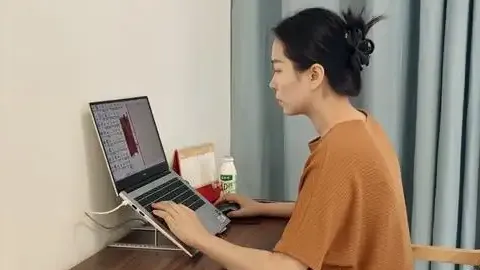 年轻人每月在养老院服务可减免房租