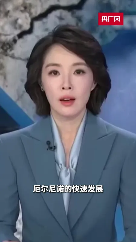 超强厄尔尼诺将影响我国秋冬气候