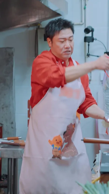 十一假期就看现发4先导片