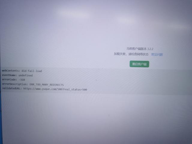 c9fcc3cec3fdfc0339d0563d72807c98a6c226d3.jpeg@f_auto