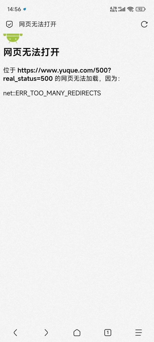 fcfaaf51f3deb48fd986089c56a0c1252ff578d5.jpeg@f_auto