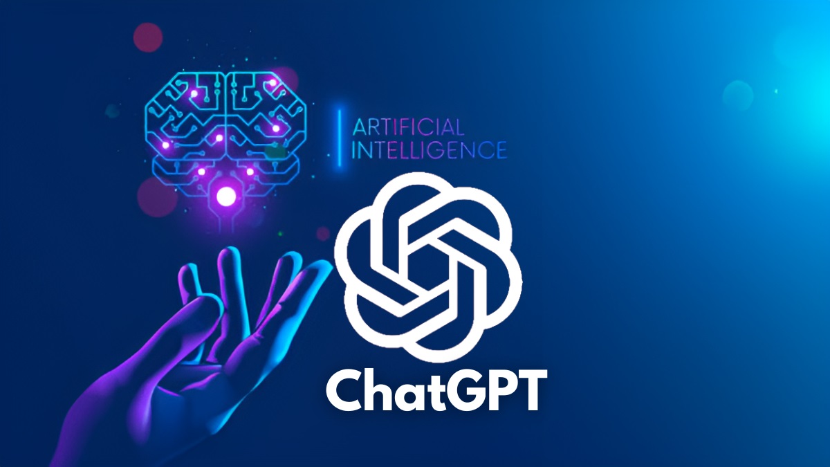gpt-header