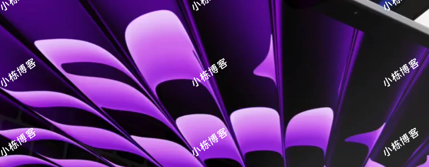 Mac 版 ChatGPT 客户端